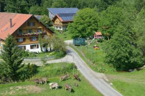 Tannenhof Epple